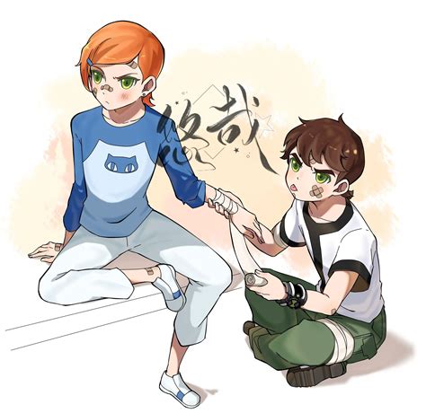 gwen tennison hentai|@lewdGwenTen .